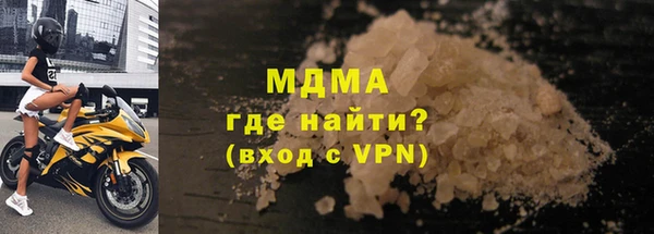 бутират Нязепетровск