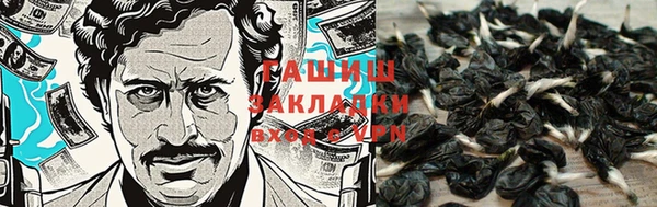 бутират Нязепетровск